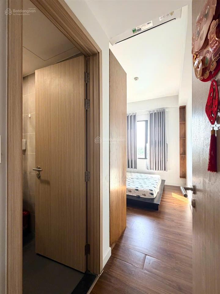 Căn hộ góc 2pn lovera vista, 3,5 tỷ, 72m2 tại phong phú, bình chánh view đẹp mát