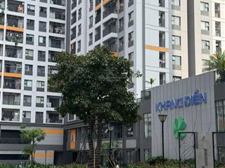 Căn hộ góc 2pn lovera vista, 3,5 tỷ, 72m2 tại phong phú, bình chánh view đẹp mát