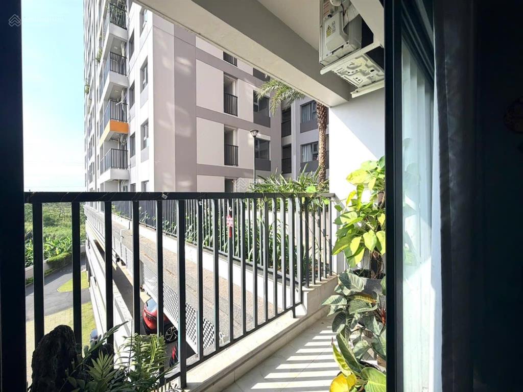 Căn hộ góc 2pn lovera vista, 3,5 tỷ, 72m2 tại phong phú, bình chánh view đẹp mát