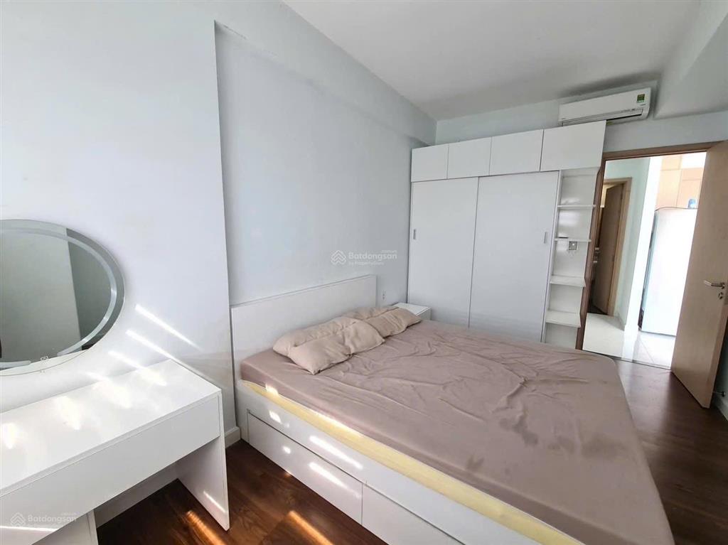 Căn hộ góc 2pn lovera vista, 3,5 tỷ, 72m2 tại phong phú, bình chánh view đẹp mát