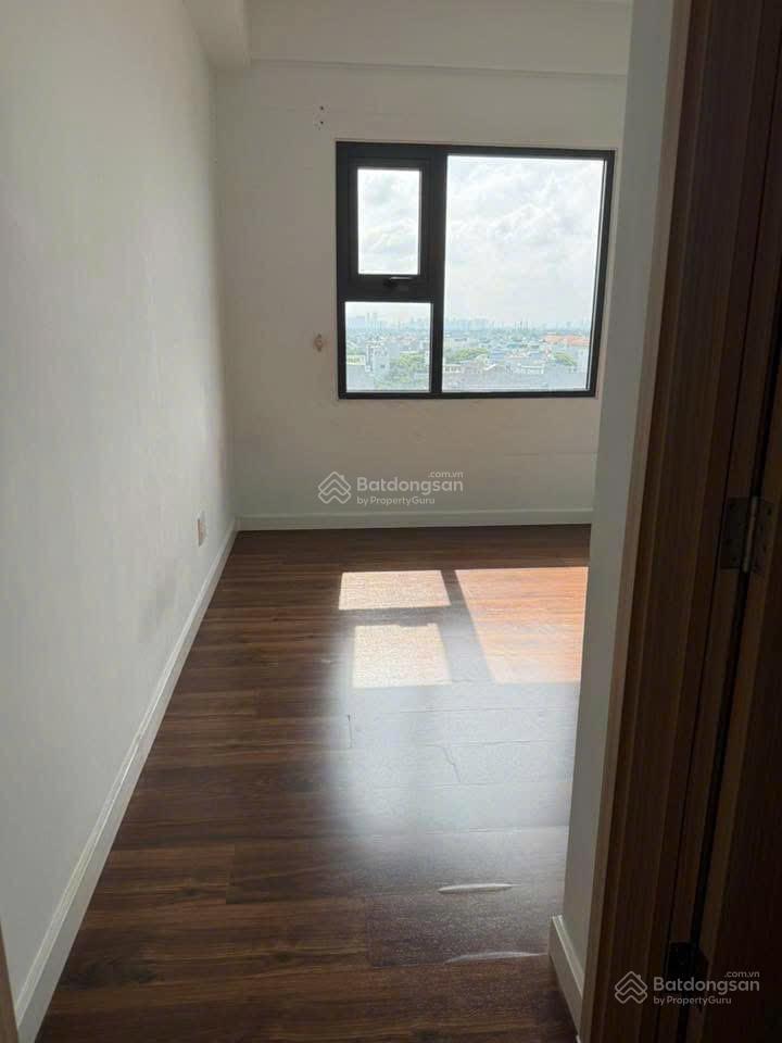 Bán cc lovera vista, 3,05 tỷ, 65m2, 2pn, 2wc, giá tốt