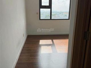 Bán cc lovera vista, 3,05 tỷ, 65m2, 2pn, 2wc, giá tốt
