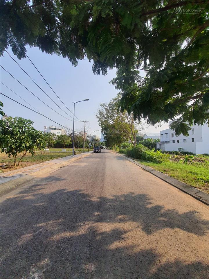 Bán nền biệt thự đẹp xinh khang điền bình chánh, giá 7,8 tỷ, 160m² cực tốt cho nhà đầu tư