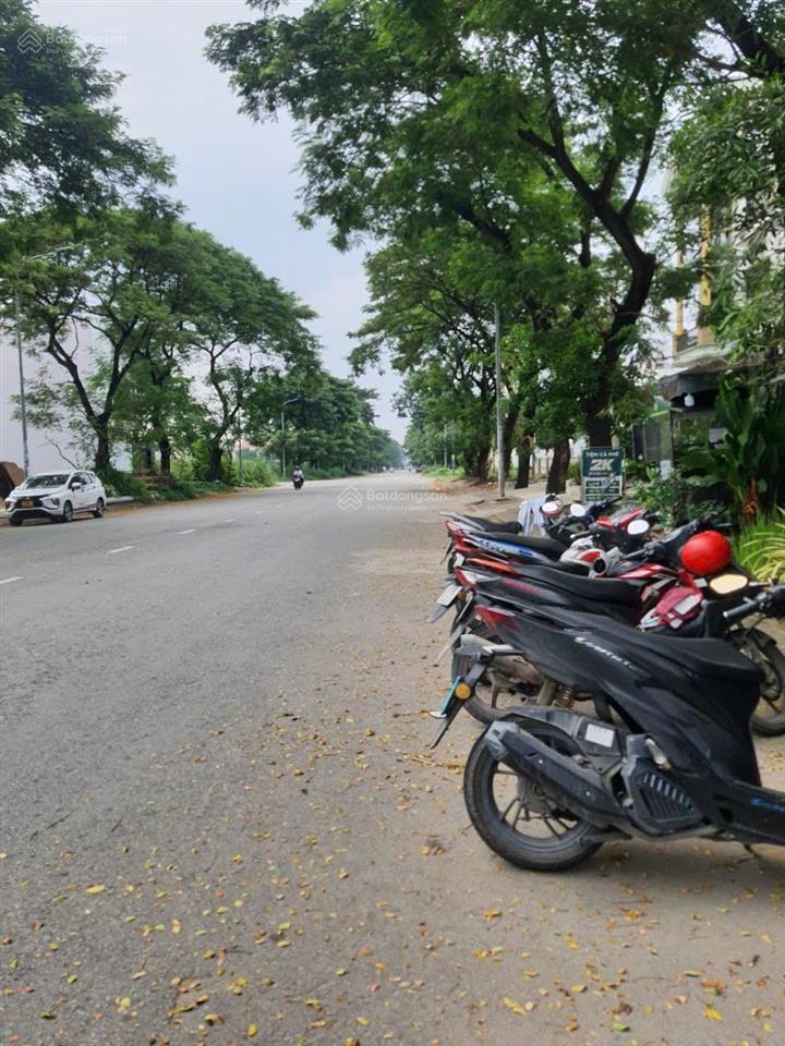 Bán nền biệt thự đẹp xinh khang điền bình chánh, giá 7,8 tỷ, 160m² cực tốt cho nhà đầu tư