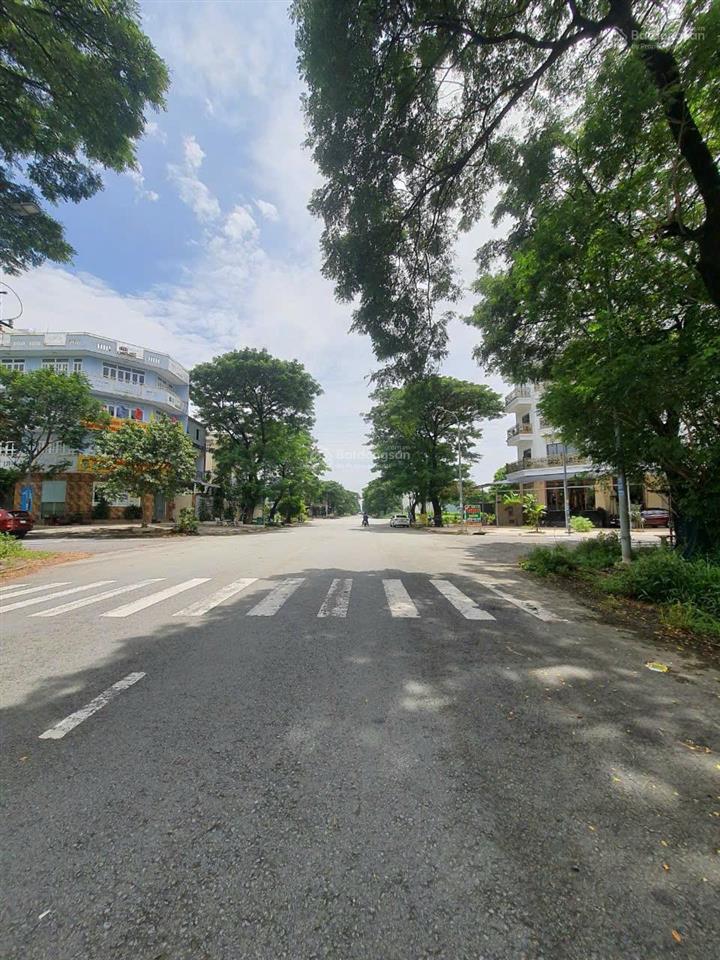 Bán nền biệt thự đẹp xinh khang điền bình chánh, giá 7,8 tỷ, 160m² cực tốt cho nhà đầu tư