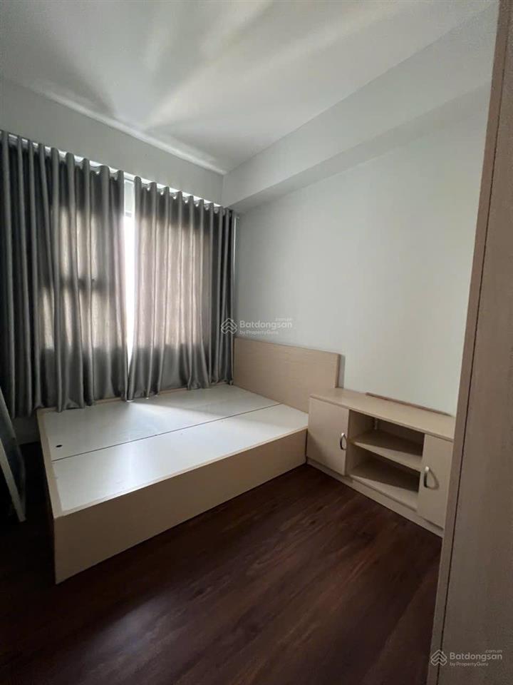 Bán căn hộ 83m2 lovera vista, 3,75 tỷ, ở phong phú, bình chánh, giá cực chấtfull nội thất xinh