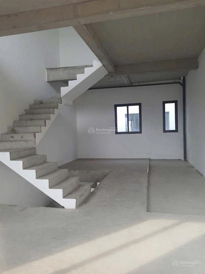 Bán biệt thự lovera premier, giá tốt 8 tỷ vnd, 75m2, 6pn, 5wc, đường trịnh quang nghị, bình chánh