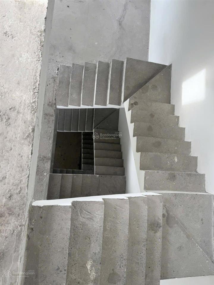 Bán biệt thự lovera premier, giá tốt 8 tỷ vnd, 75m2, 6pn, 5wc, đường trịnh quang nghị, bình chánh