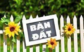 Bán đất nền dự án tại khang điền bình chánh, nền biệt thự gia tốt chỉ 9,36 tỷ, 160m2 đường lớn 30m2