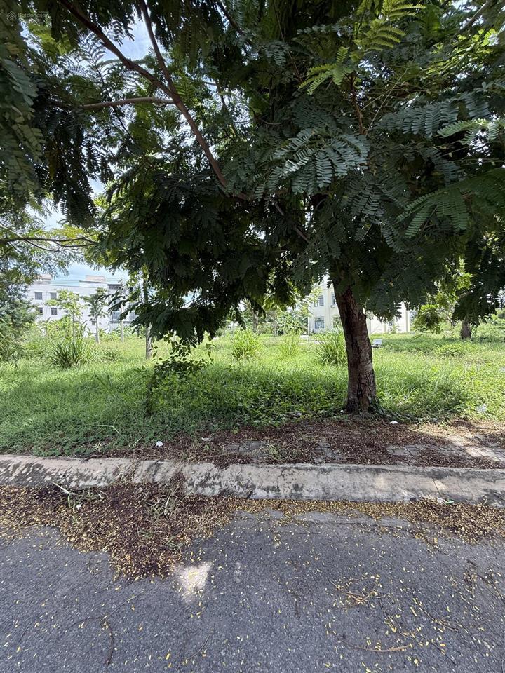Bán đất nền dự án tại khang điền bình chánh, 5,6 tỷ, 100m2  giá cực chất, uy tín