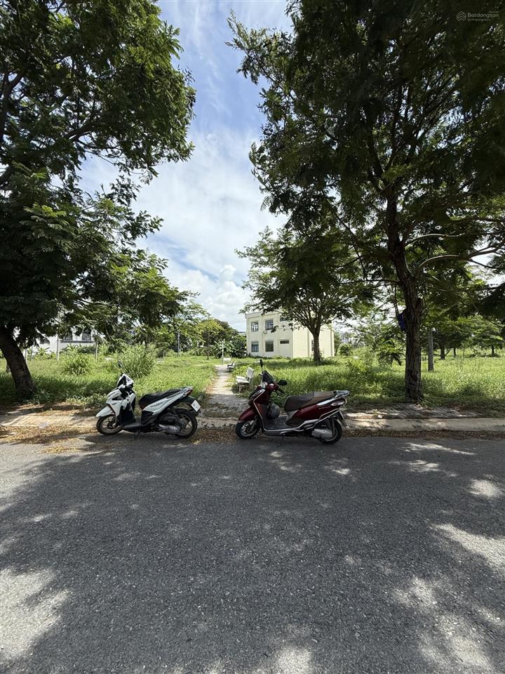 Bán đất nền dự án tại khang điền bình chánh, 5,6 tỷ, 100m2  giá cực chất, uy tín