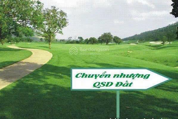 Bán đất nền dự án tại khang điền bình chánh, 5,6 tỷ, 100m2  giá cực chất, uy tín