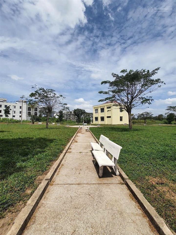Bán đất nền dự án tại khang điền bình chánh, 5,6 tỷ, 100m2  giá cực chất, uy tín