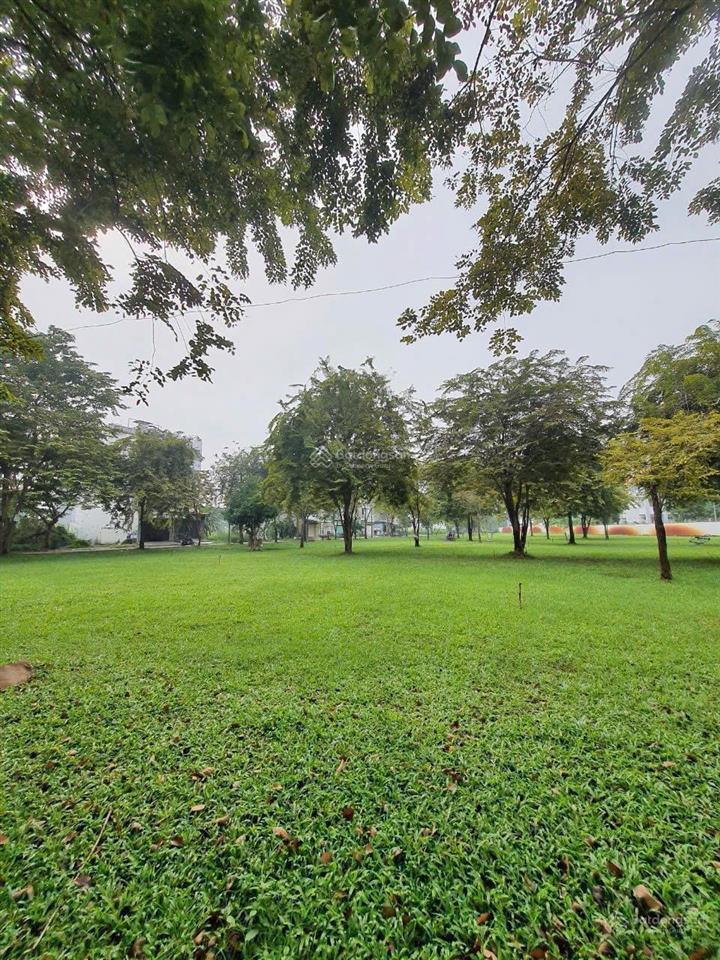 Bán đất nền dự án tại khang điền bình chánh, 5,6 tỷ, 100m2  giá cực chất, uy tín