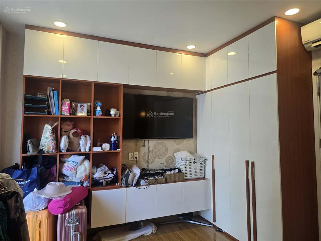 Bán nhà biệt thự 80m2, 7,5 tỷ tại khang điền bình chánh, 4pn, 3wc