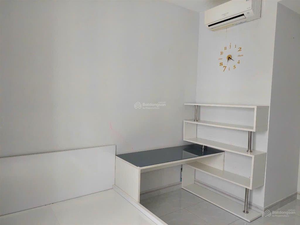 Bán nhà biệt thự 80m2, 7,5 tỷ tại khang điền bình chánh, 4pn, 3wc