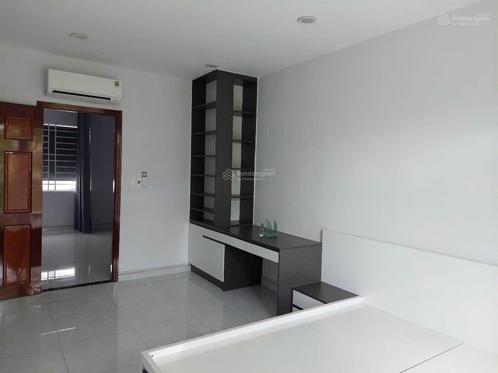 Bán nhà biệt thự 80m2, 7,5 tỷ tại khang điền bình chánh, 4pn, 3wc