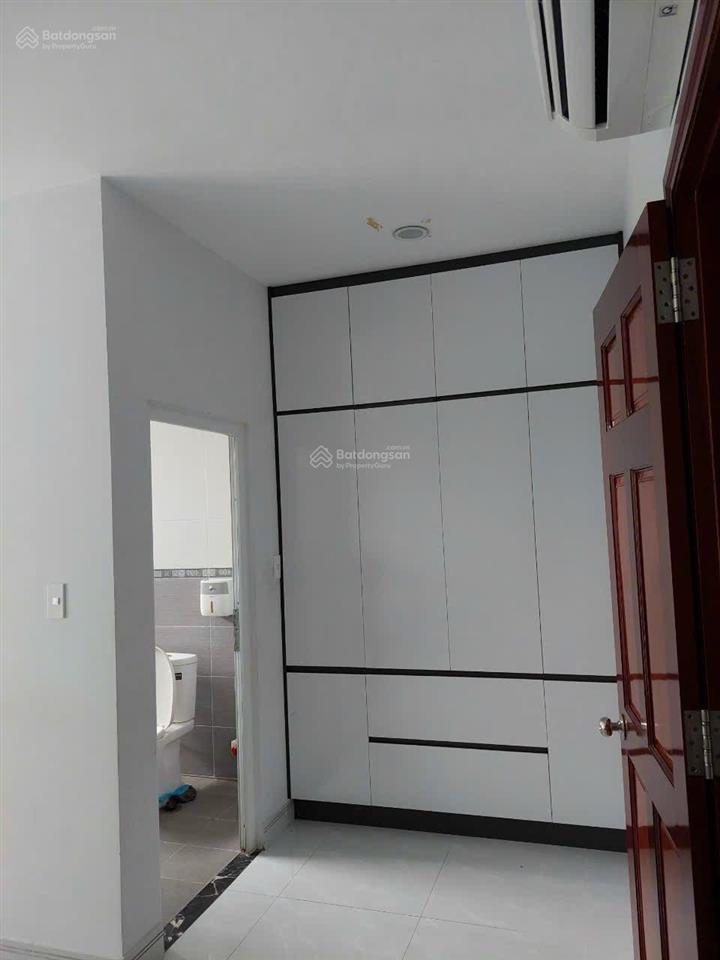 Bán nhà biệt thự 80m2, 7,5 tỷ tại khang điền bình chánh, 4pn, 3wc