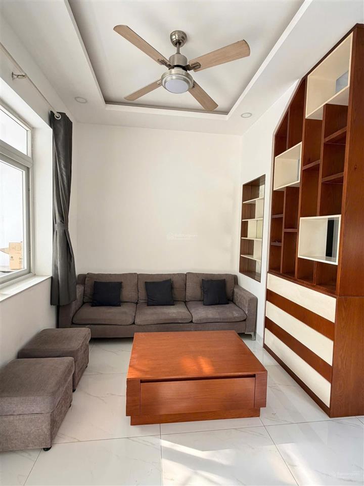 Bán gấp biệt thự 3pn, 3wc, 105m2 ở khang điền bình chánh, giá 9,7 tỷ