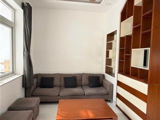 Bán gấp biệt thự 3pn, 3wc, 105m2 ở khang điền bình chánh, giá 9,7 tỷ