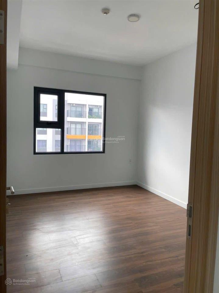 Bán gấp căn hộ 2pn, 2wc tại lovera vista, 3 tỷ vnd, 65m2 view đẹp