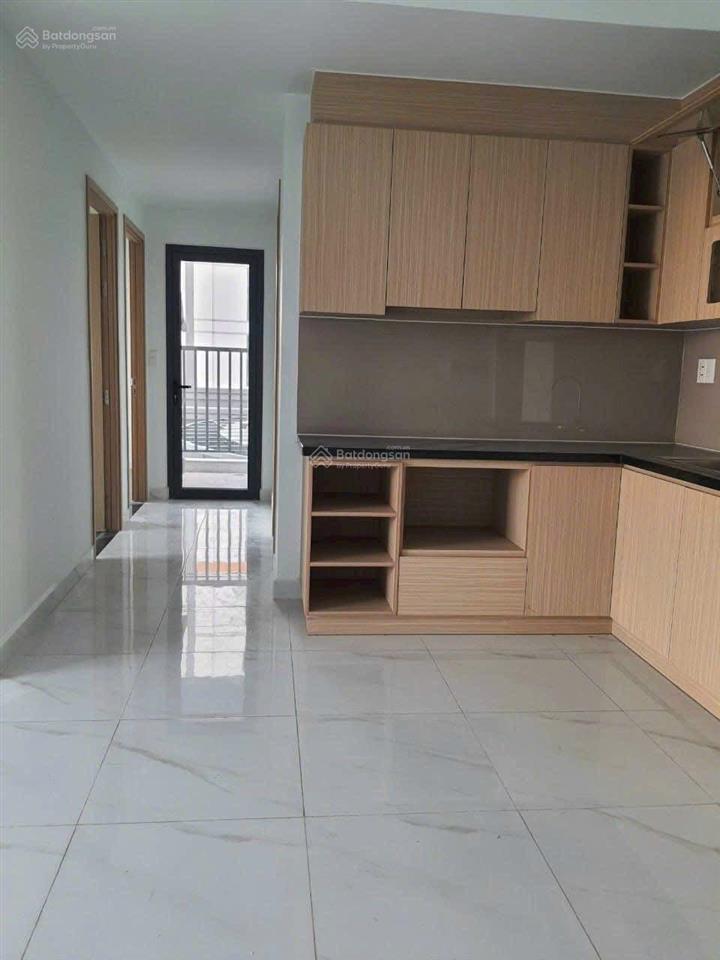 Bán gấp căn hộ 2pn, 2wc tại lovera vista, 3 tỷ vnd, 65m2 view đẹp