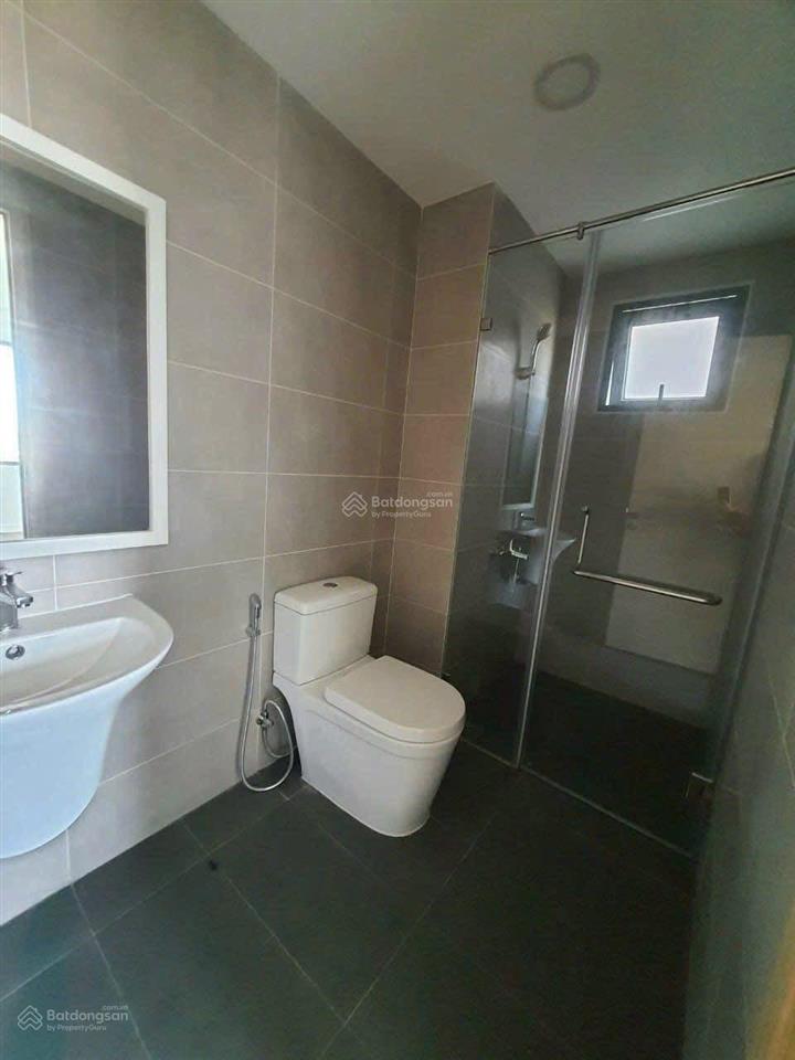 Bán gấp căn hộ 2pn, 2wc tại lovera vista, 3 tỷ vnd, 65m2 view đẹp