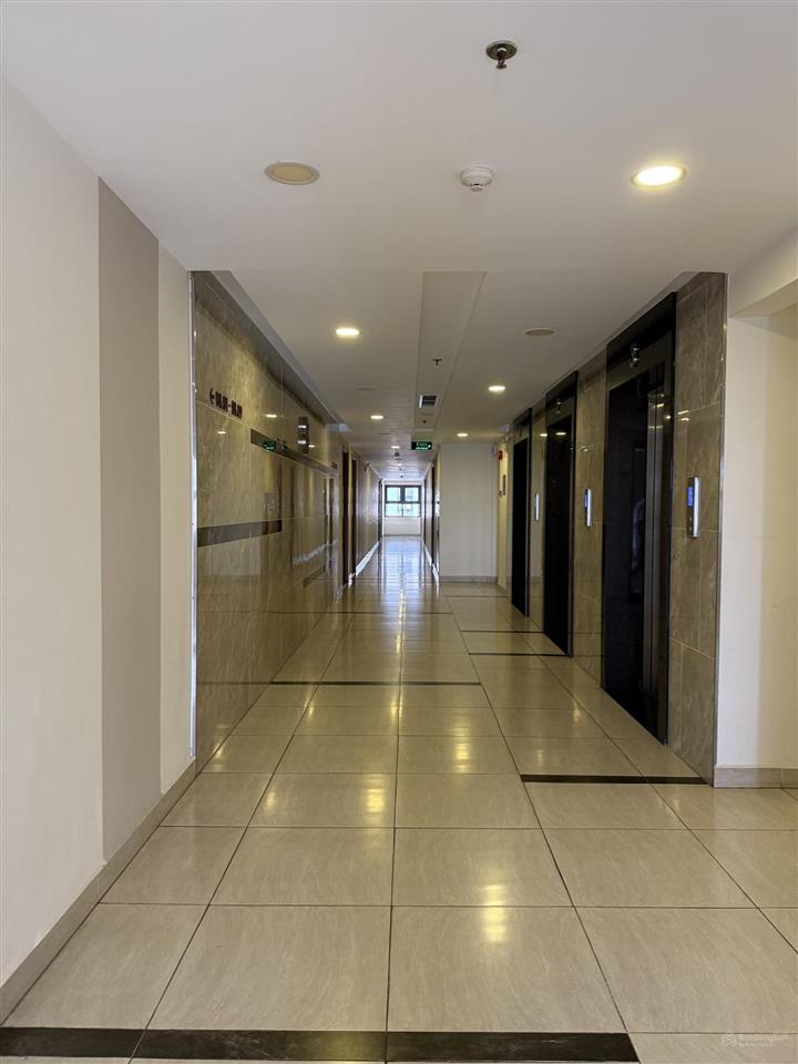 Bán gấp căn hộ 2pn, 2wc tại lovera vista, 3 tỷ vnd, 65m2 view đẹp