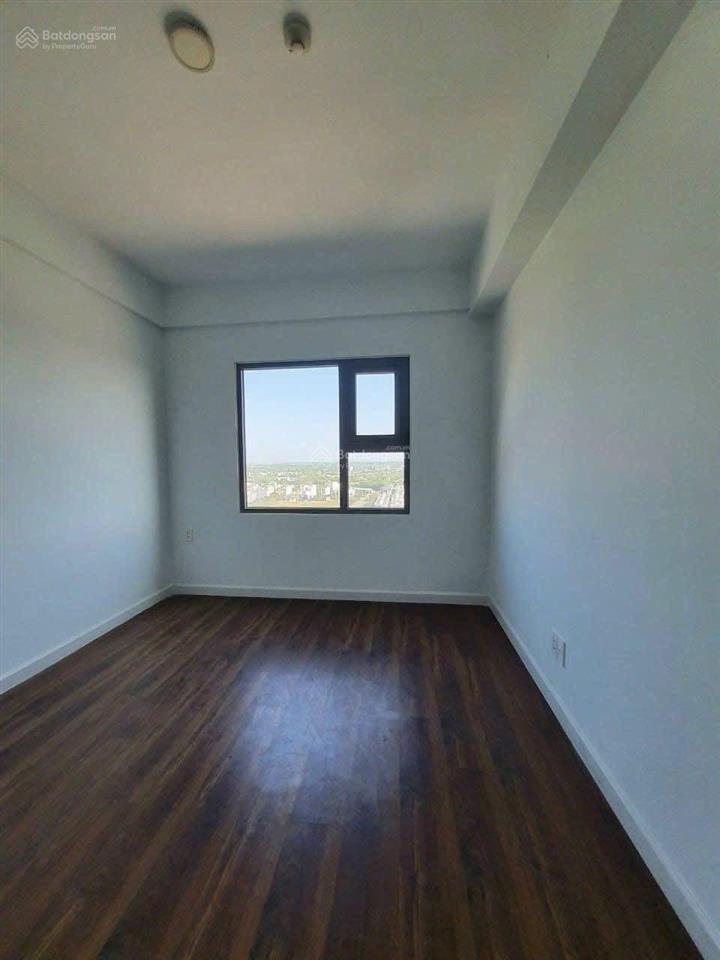 Bán gấp căn hộ 2pn, 2wc tại lovera vista, 3 tỷ vnd, 65m2 view đẹp