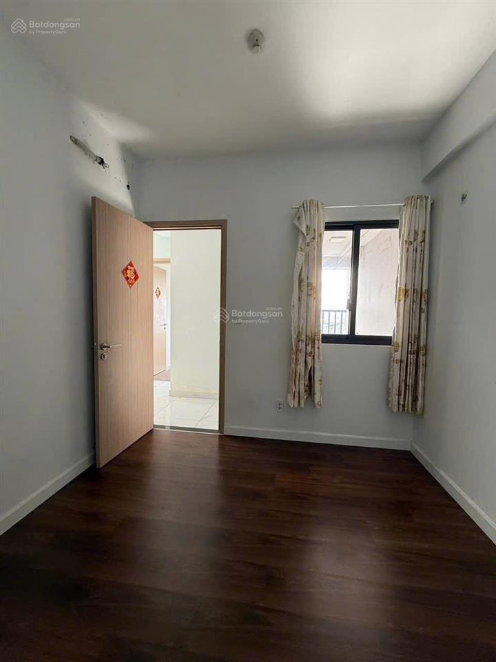 Bán gấp căn hộ 2pn, 2wc tại lovera vista, 3 tỷ vnd, 65m2 view đẹp
