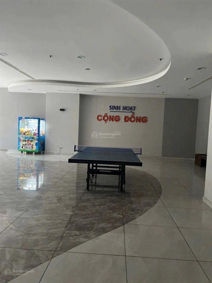 Bán gấp căn hộ 2pn, 2wc tại lovera vista, 3 tỷ vnd, 65m2 view đẹp