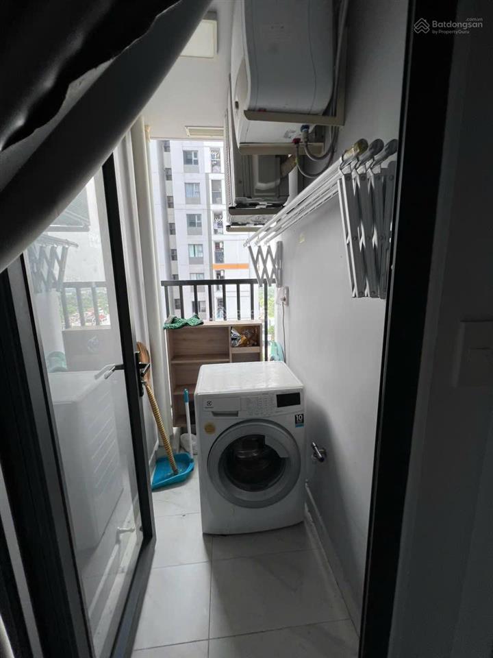 Bán gấp căn hộ 3pn 2wc tại lovera vista, 3,7 tỷ, 83m2