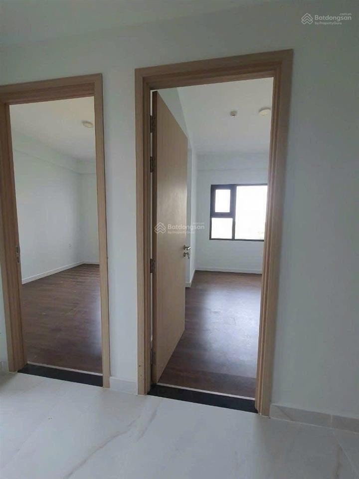 Bán gấp căn hộ 3pn 2wc tại lovera vista, 3,7 tỷ, 83m2