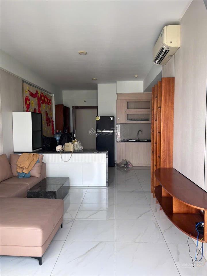 Bán gấp căn hộ 3pn 2wc tại lovera vista, 3,7 tỷ, 83m2