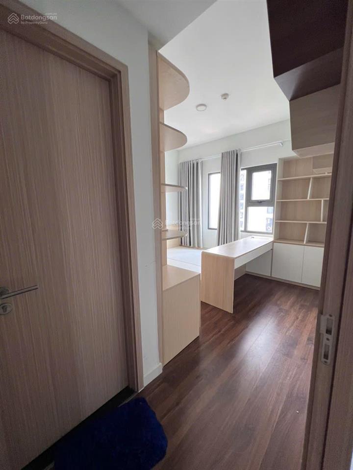 Bán gấp căn hộ 3pn 2wc tại lovera vista, 3,7 tỷ, 83m2