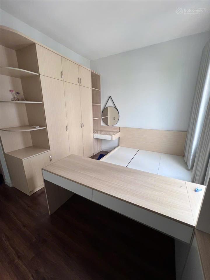 Bán gấp căn hộ 3pn 2wc tại lovera vista, 3,7 tỷ, 83m2