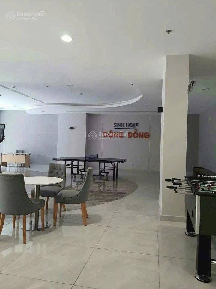 Bán gấp căn hộ 3pn 2wc tại lovera vista, 3,7 tỷ, 83m2
