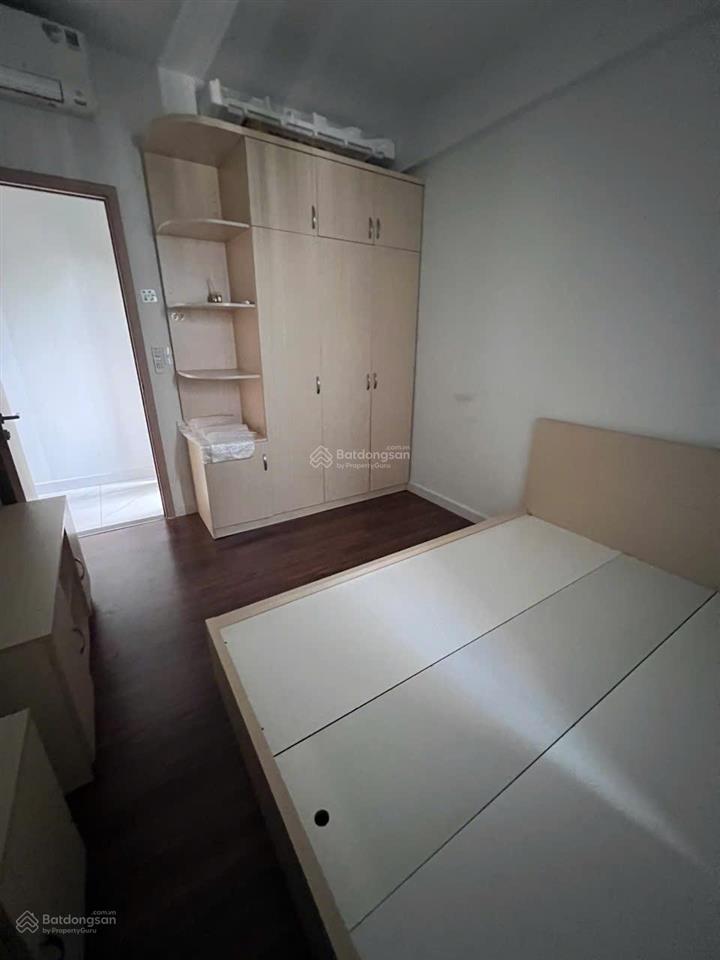 Bán gấp căn hộ 3pn 2wc tại lovera vista, 3,7 tỷ, 83m2