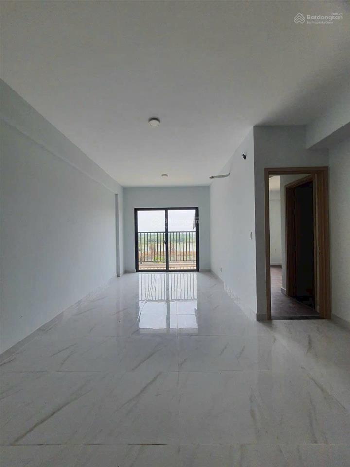 Bán cc khang điền bình chánh, 2,7 tỷ, 54m2, view đẹp, nhiều tiện ích