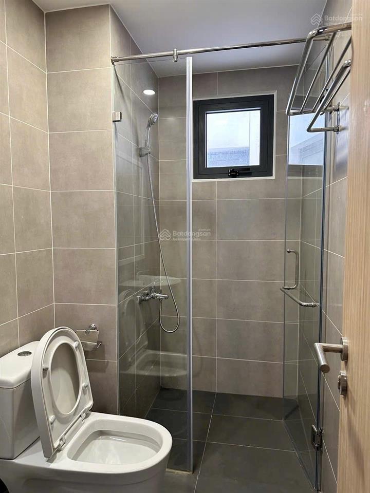Bán cc khang điền bình chánh, 2,7 tỷ, 54m2, view đẹp, nhiều tiện ích