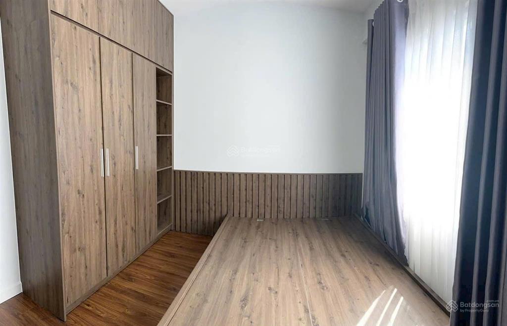 Bán cc khang điền bình chánh, 2,7 tỷ, 54m2, view đẹp, nhiều tiện ích
