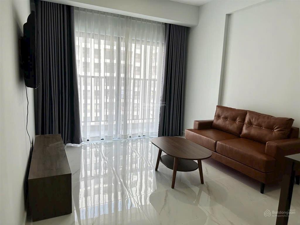 Bán cc khang điền bình chánh, 2,7 tỷ, 54m2, view đẹp, nhiều tiện ích