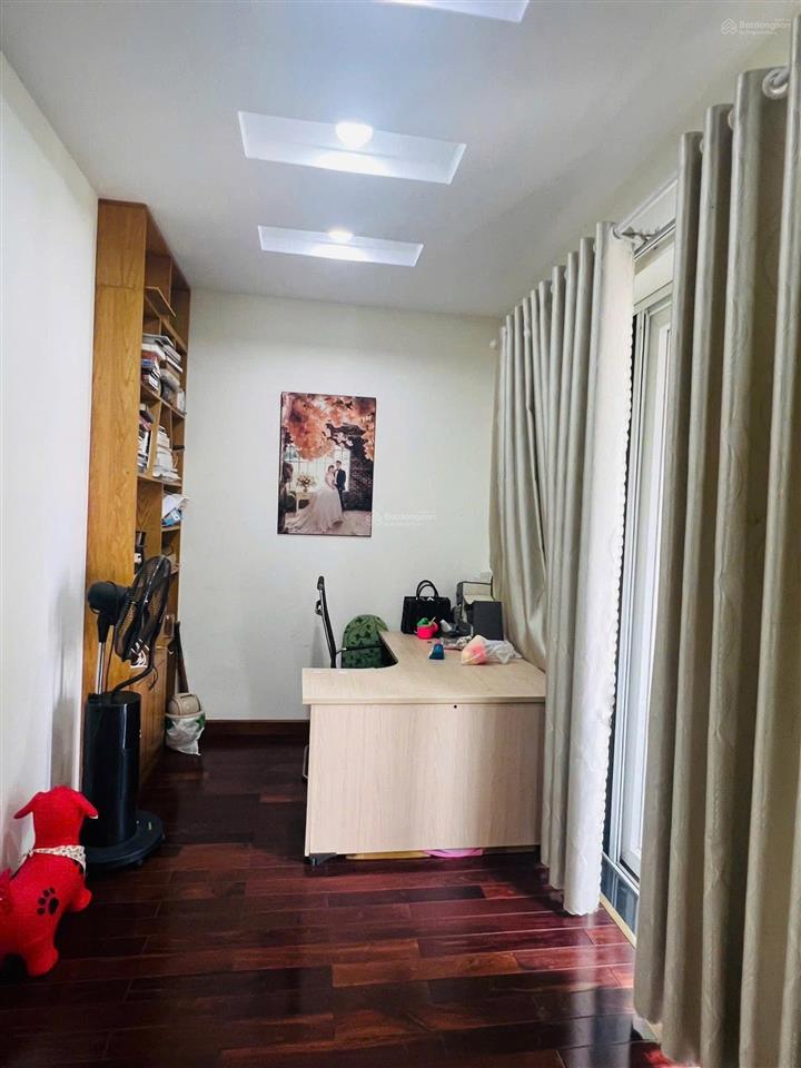 Bán biệt thự khang điền bình chánh, 9,5 tỷ, 123,5 m2, giá siêu hời, uy tín