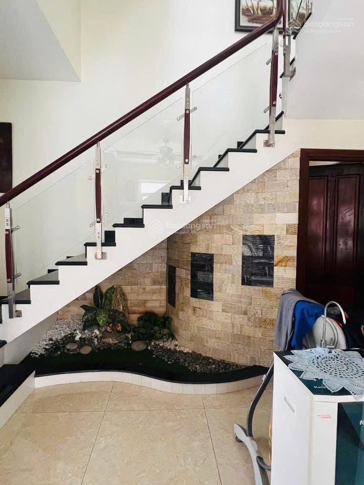 Bán biệt thự khang điền bình chánh, 9,5 tỷ, 123,5 m2, giá siêu hời, uy tín