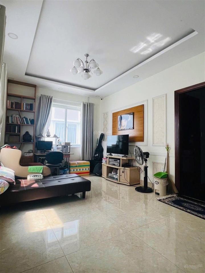 Bán biệt thự khang điền bình chánh, 9,5 tỷ, 123,5 m2, giá siêu hời, uy tín