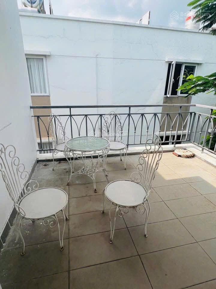 Bán biệt thự khang điền bình chánh, 9,5 tỷ, 123,5 m2, giá siêu hời, uy tín
