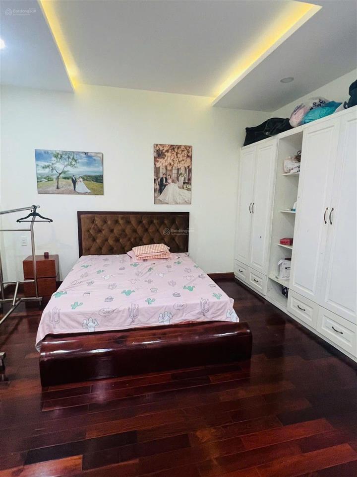 Bán biệt thự khang điền bình chánh, 9,5 tỷ, 123,5 m2, giá siêu hời, uy tín