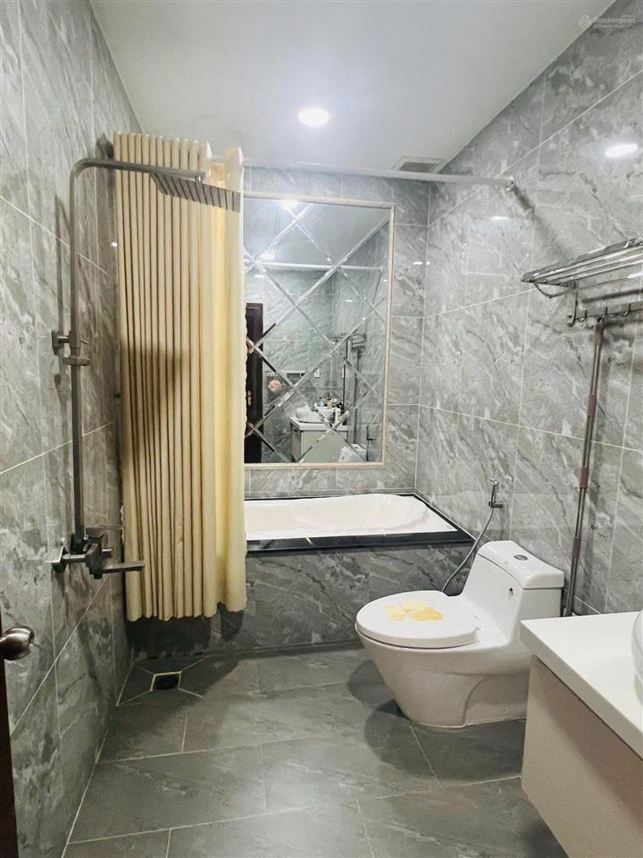 Bán biệt thự khang điền bình chánh, 9,5 tỷ, 123,5 m2, giá siêu hời, uy tín