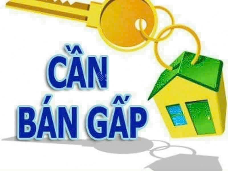 Bán biệt thự khang điền bình chánh, 9,5 tỷ, 123,5 m2, giá siêu hời, uy tín