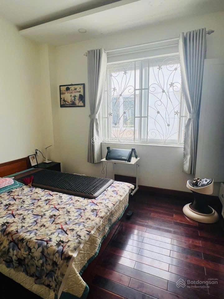 Bán biệt thự khang điền bình chánh, 9,5 tỷ, 123,5 m2, giá siêu hời, uy tín